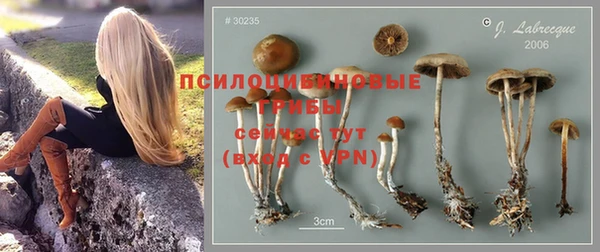 мескалин Зеленодольск